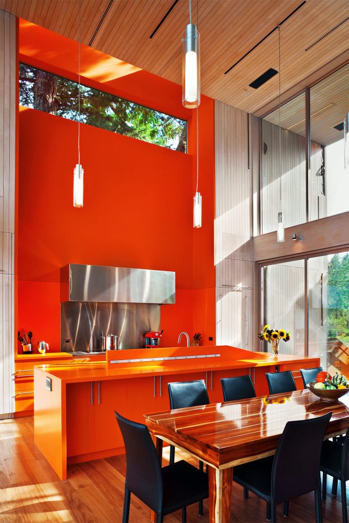 Koningsdag Is Woningsdag Inspiratie Rinske Interieurstyling