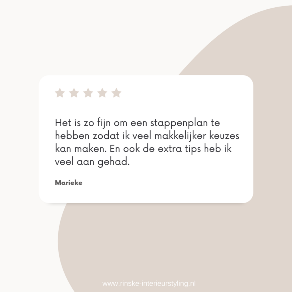 review 1
