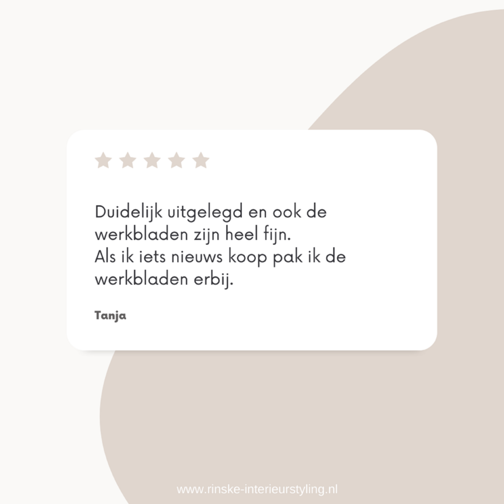 review 2